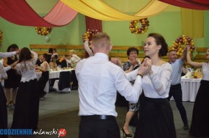 DSC 0546